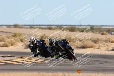 media/Feb-04-2024-SoCal Trackdays (Sun) [[91d6515b1d]]/10-Turn 16 (145pm)/